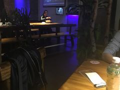 -伊爽串吧