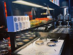 -川西坝子火锅(清江东路3.0直营店)