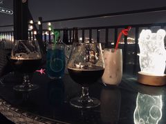 -顽啤熊·酒客酒馆(苏城夜景必选店)