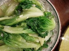 -孙府大院(步行街店)