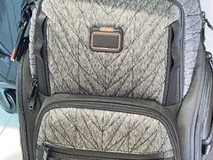 -比斯特苏州购物村精品奥特莱斯