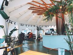 -ChanDu躔度咖啡(灯塔店)