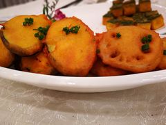 -亢龙太子酒轩(东湖店)