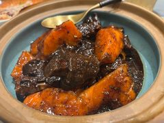-A One Kitchen·南京精菜馆(晶丽酒店店)