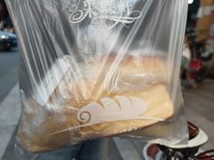 -Caidie Bakery采蝶轩(钟村店)