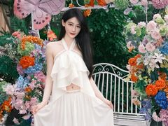 -东涌水乡风情街