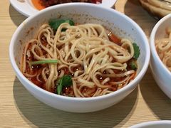 -贰拾捌味·宜宾燃面(春熙路旗舰店)