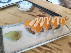 -村上一屋(健翔桥店)