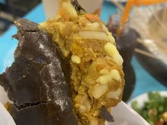 -好利来(红旗万达店)