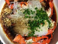 -盒马鲜生(杭州运河上街店)