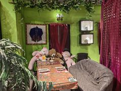-小娘惹厨房Little Nyonya(狮城有约上榜店)