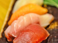 -文立新麻辣烫(合生汇21街区店)