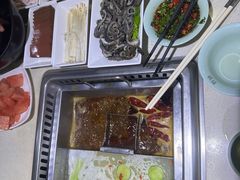 -野妹火锅(北京路店)