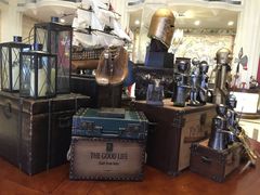 -泉城欧乐堡戏水湾艺术养生温泉