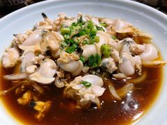 -孔乙己酒家(虹桥路店)