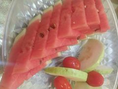 -龙宝轩(坦洲店)