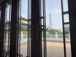 点击看大图 -奈尔宝·国风主题儿童乐园·亲子餐厅(豫园商城店)