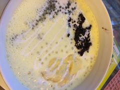 榴莲忘返-甜津美