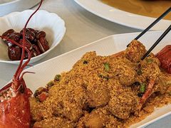 -世博源公馆·本帮融合菜·主题包厢·江景餐厅