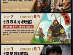 -万达影城(大明宫万达广场IMAX店)