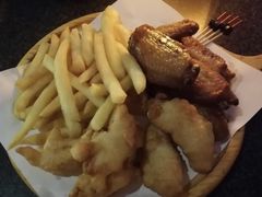 -CLUB VIVA(购物公园店)