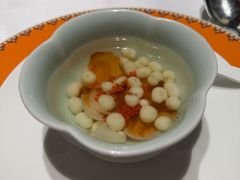 -鹿园 MOOSE(长宁店)