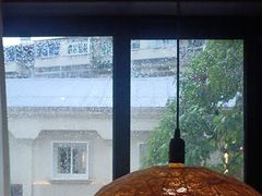 -邈墨茶馆(凤起路店)