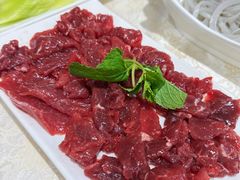 -贵州人家·酸汤火锅·20年老字号