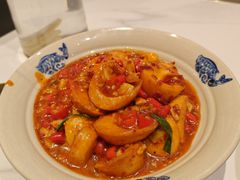 -潇湘阁(华夏幸福创新中心店)