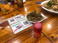 -赵氏盱眙十三香龙虾(蓝村店)