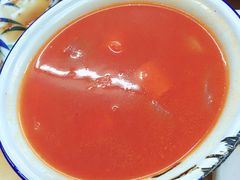 -做了不起的80后