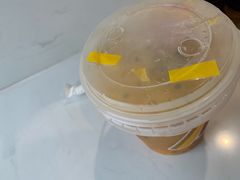 -7分甜(苏州中心店)