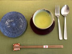 -鯛匠 HANANA