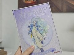 -UME影城(安贞DTS:X店)