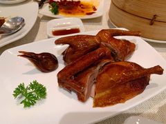 -御宝轩(益丰·外滩源店)
