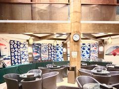 -台山颐和温泉城