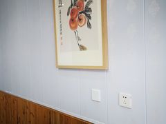 -大草原清真饭庄(沙河店)