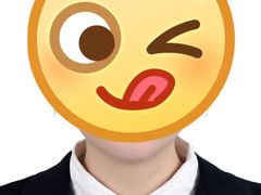 -柯达靓之彩影像网络(明瓦廊店)