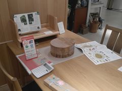 -阪急百货店(梅田总店)