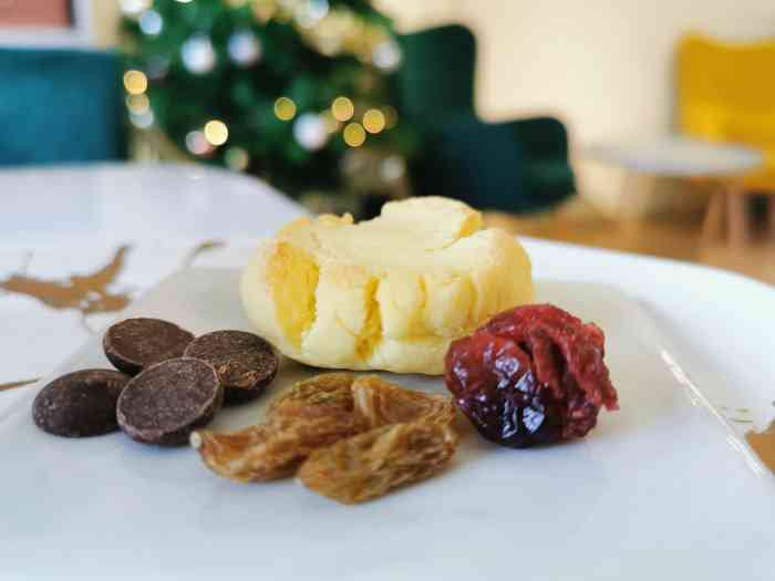 hello cafe(银都景园店)-"7515柠檬味的咖啡店 | hello ca.