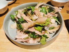 -溪林小馆(浦江城市生活广场店)
