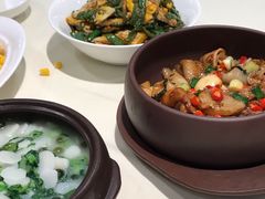 -口味堂(珞喻路店)