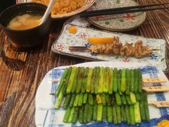-平成屋·午肴夜酒(四川北路店)