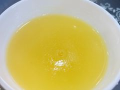 -八两八金·莱芜特色炒鸡(市南漳浦路店)
