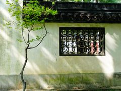 -上海方塔园