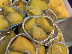 -仙螺岛海鲜自助餐厅(总店)