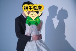 -金夫人婚纱摄影(总店)
