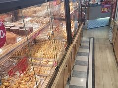 -味多美蛋糕(安定门店)