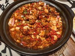 -南昌大饭店·非遗南昌菜(万寿宫店)