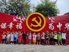 -BBR运动馆·障碍竞技·跑酷·体适能(海珠琶洲店)